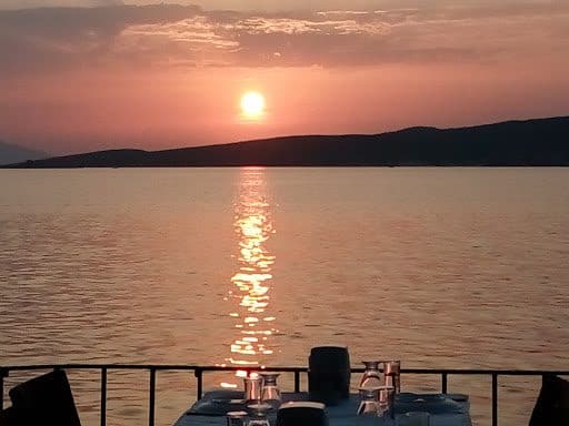 Güncel Ayvalık Gezilecek Yerler